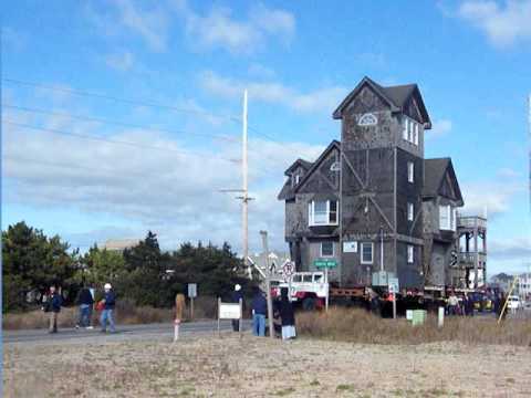 serendipity movie quotes. Rodanthe house Serendipity