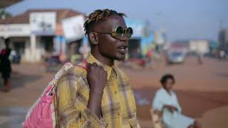 Akello Na Chriz Mt Official Ugandan Love Song 2025 Tic Cing Feroh X Blaq Boy Entertainment