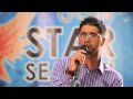 Cmr Star Search 2010 Bilal Ahmad Dil Kyun Yeh Mera Cmr Star Search 2010 Bilal Ahmad Dil Kyun Yeh Mera