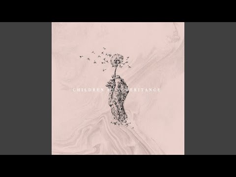 You Are Home (A Voice Memo For Ellie) Video