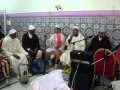 مقدم نور الدين الضاوي مدينة مكناس