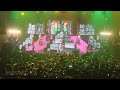 Nicki Minaj x Foxy Brown Unite in NYC (Missinfo.tv)