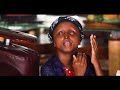 MiriamChirwa Thomas Ft Timotheo Mlonda ( Jehovah Official Video 2021 )