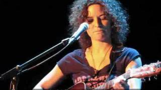 Watch Claire Joseph Je Suis Plusieurs video