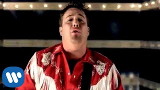Uncle Kracker - In A Little While