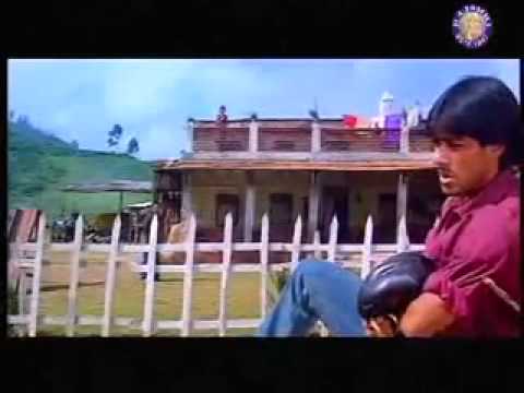 Dil Deewana Bin Sajna Ke- Male
