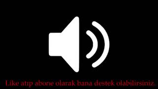 Abbas Yanbasan Repli̇k Zaten Bi̇li̇yorsunuz Ak