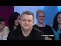 image Zone E Lire Nje Reper Nga Micigani Floriri I Vog L 21 Mars 2014