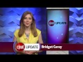CNET Update - Facebook, Twitter seek out social shopping