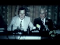 # 45 - World's First Successful Single Lung Transplant