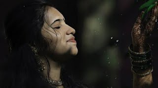 Muttathethum Thennale Whatsapp Status