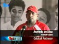 Sri Lanka News Debrief - 25.11.2011