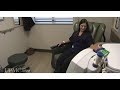 On Topic: Mario Lemieux Center for Blood Cancers