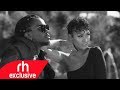 DJ CHIEF - KENYA BONGO MIX` - FT Nyashinski,Sautisol.Otile Brown,Nandy(RH EXCLUSIVE)