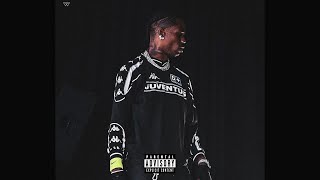 Free Travis Scott X Don Toliver Type Beat - True L Trap Type Beat 2025 L Freestyle Beat