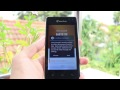 Cara Install Miui Rom Di Andromax C2 Jelly Bean Cara Install Miui Rom Di Andromax C2 Jelly Bean