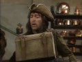 Blackadder - S03E03 - Nob and Nobility Part 2/4