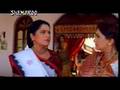 Ranker Video