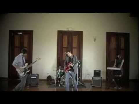 When It's Gone Video