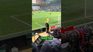 UIYk9dT2-Mw Video Image