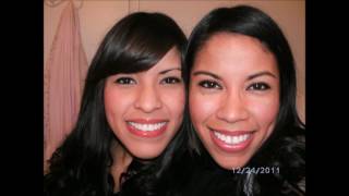 Susana Memorial Video