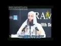-Cheikh Mohamed Hassan- Soubhanallah Histoire Etonnante