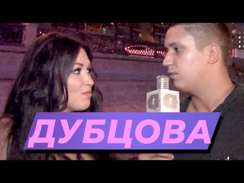 Бросить курить аллен карр заказать