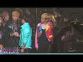 [HD fancam] 121231 MBC 가요대제전 - Happy New Year (SHINee KEY focus)