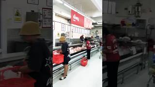Makro Supermarket Phuket Patong