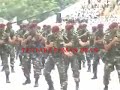Bedanya Tni Dan Tentara Malaysia images Bedanya Tni Dan Tentara Malaysia