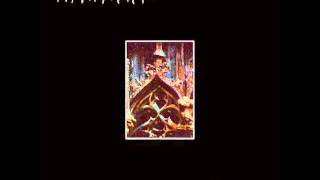 Mournful Congregation - The Epitome Of Gods And Men Alike