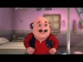 Meet Motu Patlu, the funniest men from Furfuri Nagariya Meet Motu Patlu, the funniest men from Furfuri Nagariya