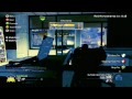 XGeN vs 3D 2-0