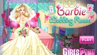 Room Decoration Games Play Online Amazing Bedroom Living