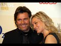 Video Thomas Anders-Prison of pasion