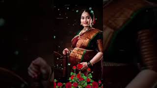 Arjun Reddy Nd Surekha Photo