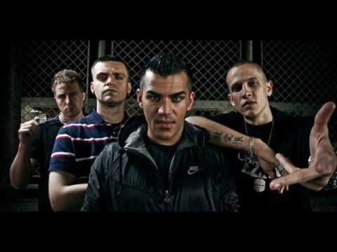 Herrscher Des Feuers Video