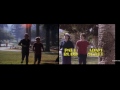Paul Rudd and Adam Scott Reproduce Intro for Bosom Buddies