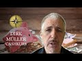 Dirk Müller - Stress im Bankensektor zu erwarten - Handeln S...
