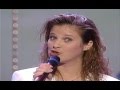 Nicki - I bin a bayrisches Cowgirl 1996