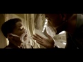 After Earth Trailer 2013 Will Smith Movie - Official [HD]