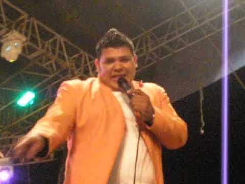 dos caras-banda hermanos romero para tiii ♥♥♥♥