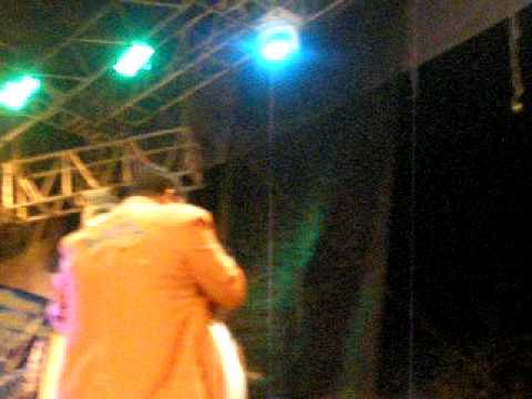 dos caras-banda hermanos romero para tiii ♥♥♥♥