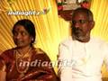 Bhavatharini-Marriage-Invitation-Song-By-Ilaiyaraaja