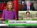 Socialism