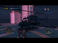 Nonsensical Saints Row The Third w/Sp00n Ep.27 - Blade Laser Blazer