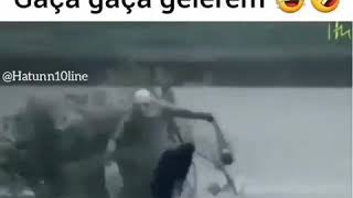 Vu Tu Tu Tuu