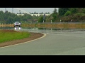 0-300-0 Papenburg - Inside Racing Grip - 2010 - Ep.12