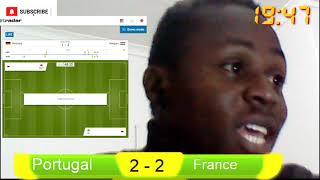 UIejb4Gkksw Video Image