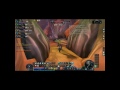 Dredge 3.wmv